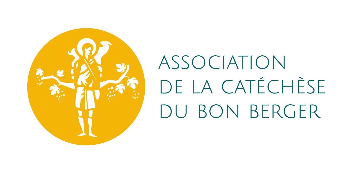 Catéchèse du Bon Berger