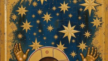 « Il y avait déjà Quelqu’un… » : Quand la petite voix de l’enfance appelle, des années plus tard